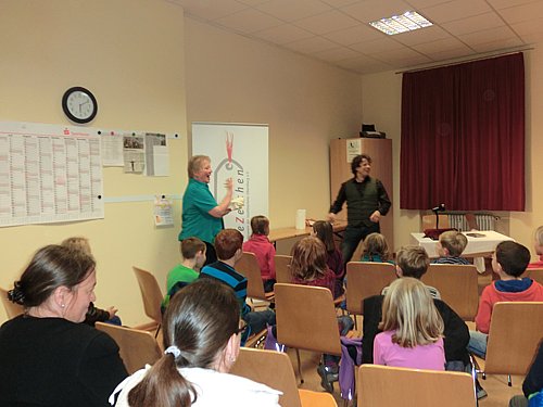 2014_10_30_michael_hain_geisterjaeger (29).JPG